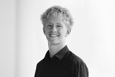 Noah Zeuch Noah Zeuch