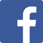 Offizielles Facebook-Profil der Gemeinde Bessenbach